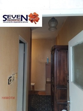 ������� 1-����� | Imot.bg � ����� ������ 8