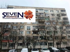 ����� ������� 1-�����,���� �����, ���� �-18