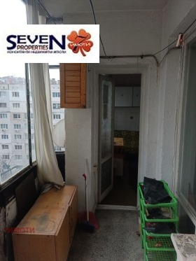 ������� 1-����� | Imot.bg � ����� ������ 10