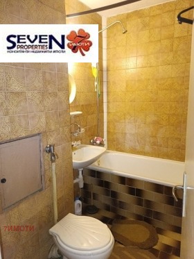 ������� 1-����� | Imot.bg � ����� ������ 11