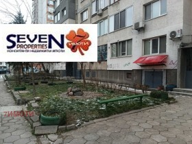 ����� ������� 1-�����,���� �����, ���� �-18