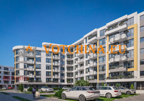 ������� 1-����� | Imot.bg � ����� ������ 3