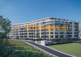 ������� 1-����� | Imot.bg � ����� ������ 2