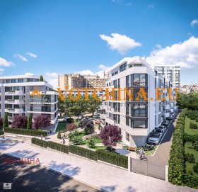 ������� 1-����� | Imot.bg � ����� ������ 6