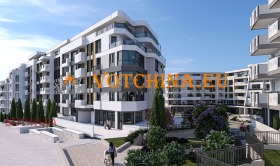 ������� 1-����� | Imot.bg � ����� ������ 10