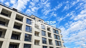 Продава  2-стаен, град Пловдив