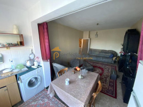 1 slaapkamer Kjutsjuk Parizj, Plovdiv 3