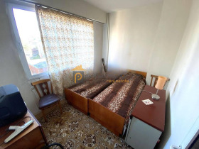 1 slaapkamer Kjutsjuk Parizj, Plovdiv 5