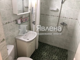  2- | Imot.bg    9