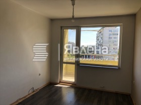 Обява Продава 2-СТАЕН,град Варна, Трошево