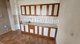 Обява Продава 2-СТАЕН,град Варна, Трошево