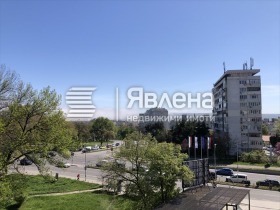 Обява Продава 2-СТАЕН,град Варна, Трошево