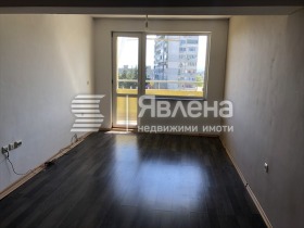 Обява Продава 2-СТАЕН,град Варна, Трошево>