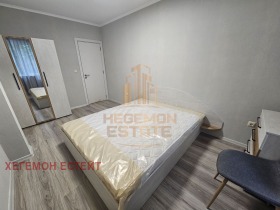  2- | Imot.bg    10