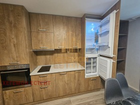  2- | Imot.bg    7
