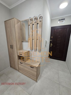  2- | Imot.bg    11
