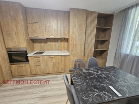  2- | Imot.bg    6