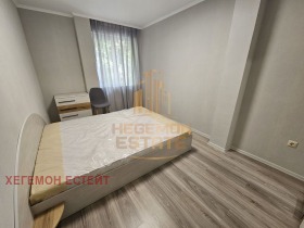 2- | Imot.bg    9