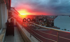  2- | Imot.bg    4