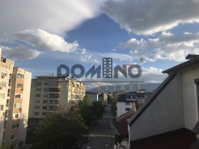  2- | Imot.bg    6
