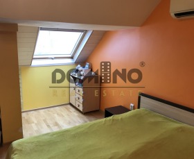  2- | Imot.bg    8