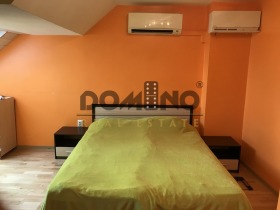  2- | Imot.bg    7