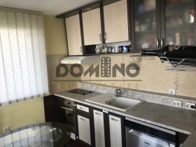  2- | Imot.bg    2