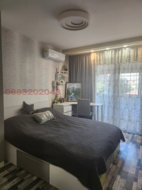  2- | Imot.bg    2