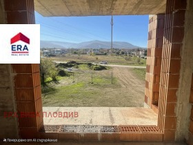 ������ ������� 2-�����