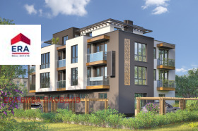 ������� 2-����� | Imot.bg � ����� ������ 10