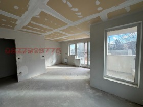 ������� 2-����� | Imot.bg � ����� ������ 2