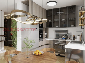 ������� 2-����� | Imot.bg � ����� ������ 12