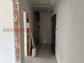 ������� 2-����� | Imot.bg � ����� ������ 9