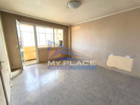 ������� 2-����� | Imot.bg � ����� ������ 2