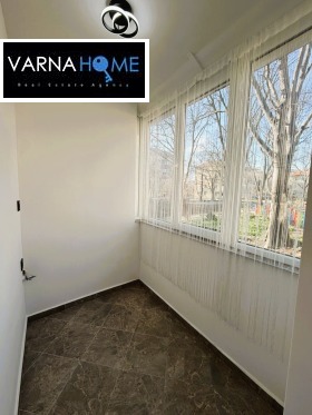 ������� 2-����� | Imot.bg � ����� ������ 12