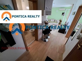 ������� 2-����� | Imot.bg � ����� ������ 14