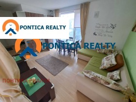 ����� ������� 2-�����,�.�. ������� ����, ������ ������