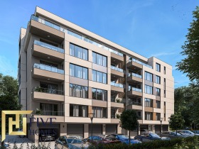 ������� 2-����� | Imot.bg � ����� ������ 3