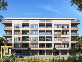 ������ ������� 2-�����