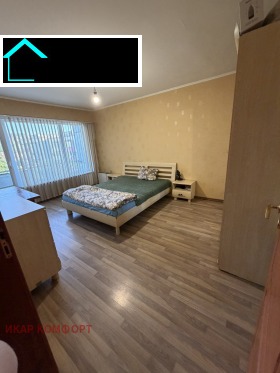 ����� ������� 2-�����,���� ����, ������ 1