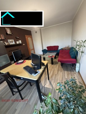 ����� ������� 2-�����,���� ����, ������ 1