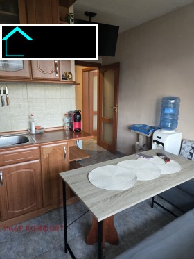 ������� 2-����� | Imot.bg � ����� ������ 8