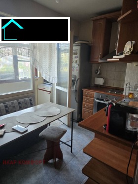 ������� 2-����� | Imot.bg � ����� ������ 7