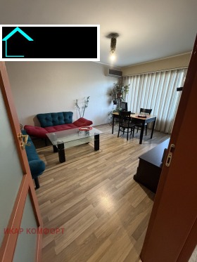 ������� 2-����� | Imot.bg � ����� ������ 6