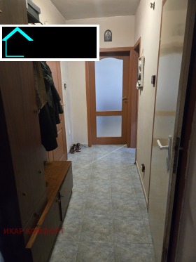 ������� 2-����� | Imot.bg � ����� ������ 5