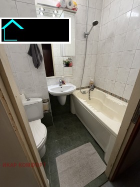 ����� ������� 2-�����,���� ����, ������ 1>