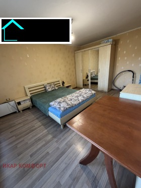 ������ ������� 2-�����