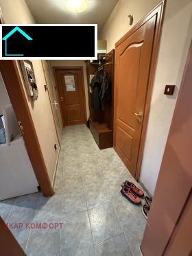 ������� 2-����� | Imot.bg � ����� ������ 9