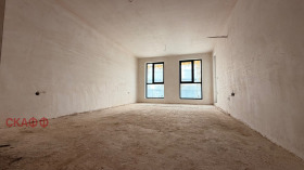 2-СТАЕН, 74 m2