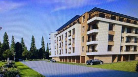 Продажба на тристайни апартаменти в град Бургас - изображение 19 
